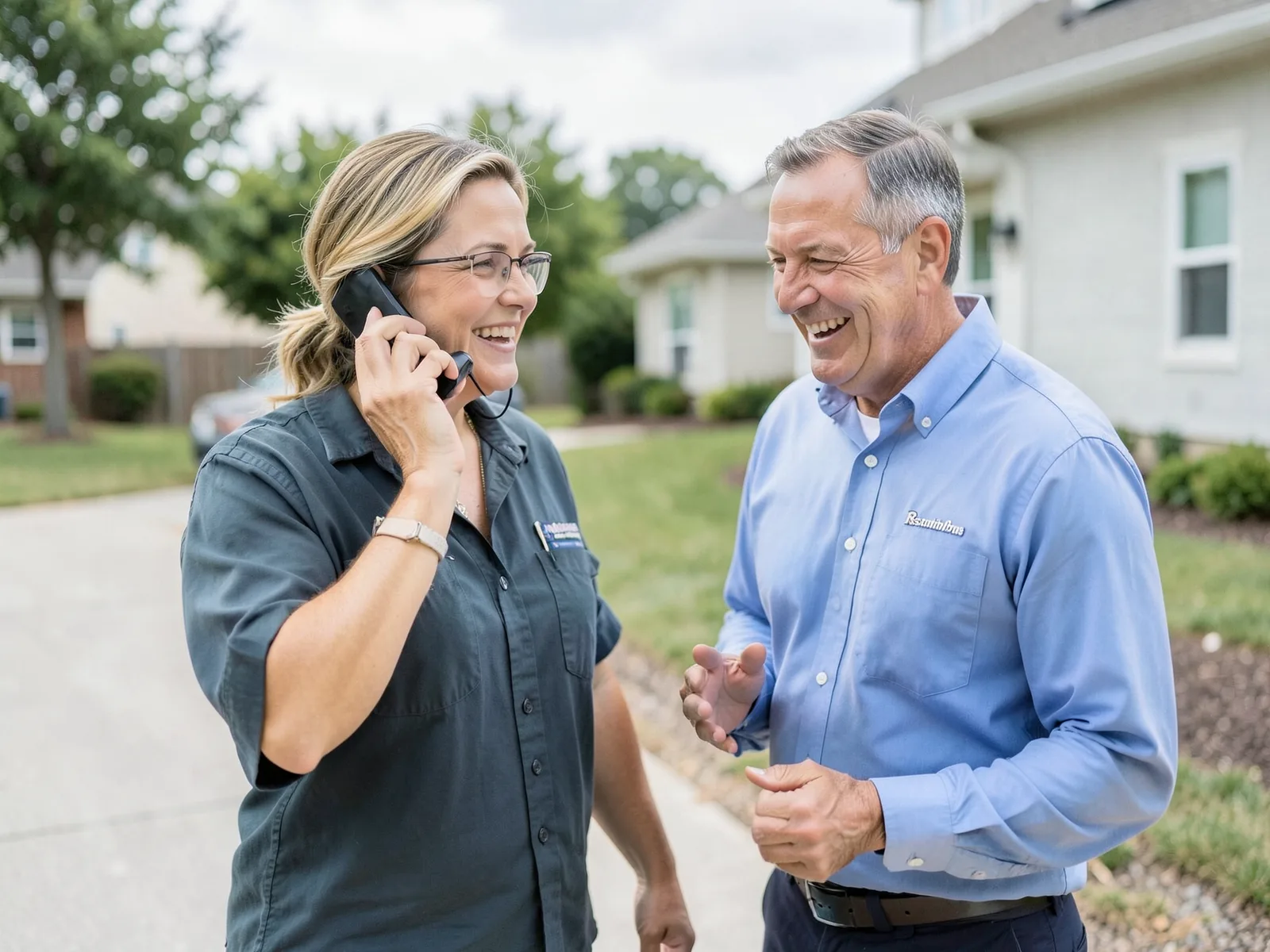 Frequently Asked Questions About Black Mold Inspection & Testing in Litchfield Park, AZ